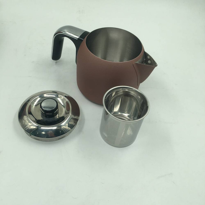 کتری برقی کرکماز مدل a331-02