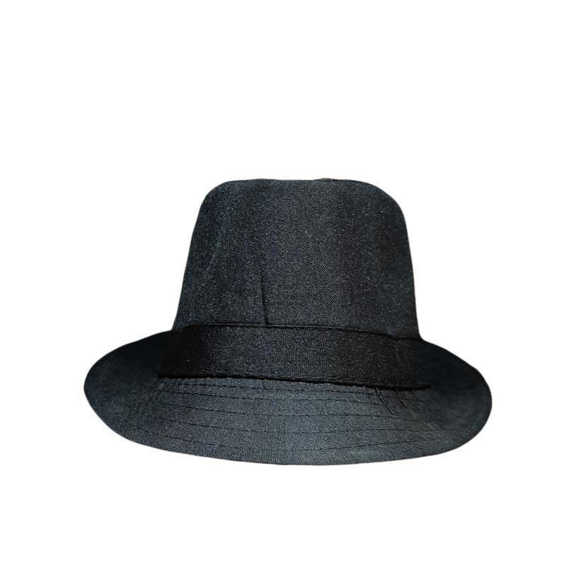 کلاه شاپو کد B1