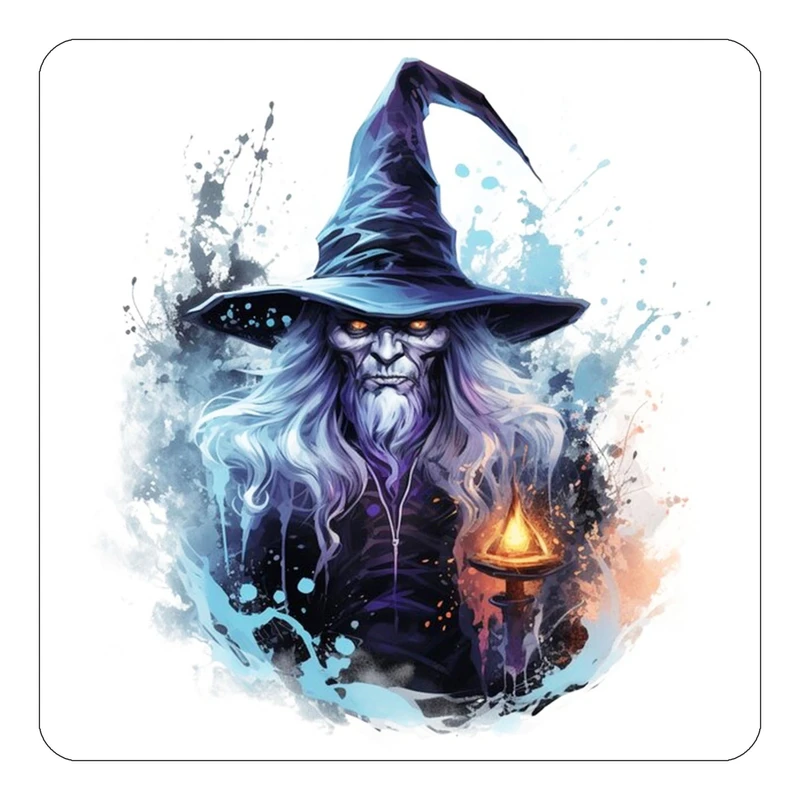 مگنت کاکتی طرح هری پاتر Harry Potter مدل mp42240