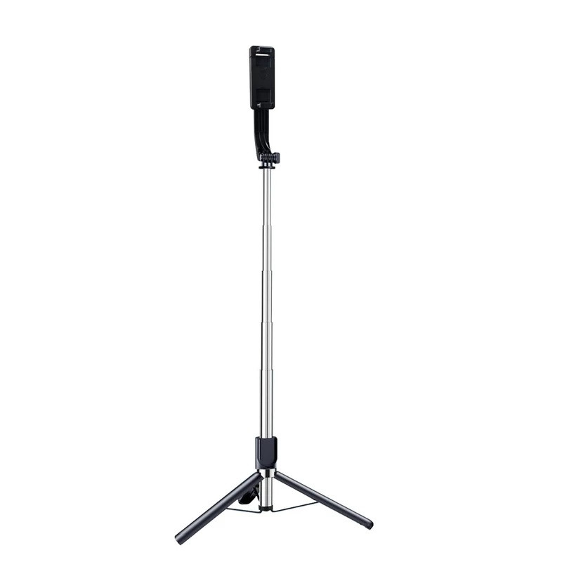 پایه مونوپاد ریمکس مدل P16 Pro