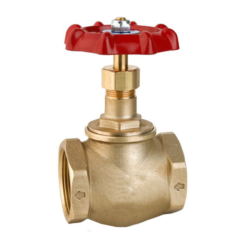 جعبه شیر آتشنشانی مدل f2 جعبه شیر آتشنشانی مدل f2