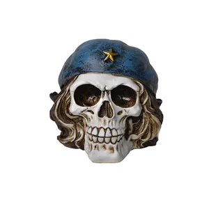 مجسمه طرح اسکلت کد 103