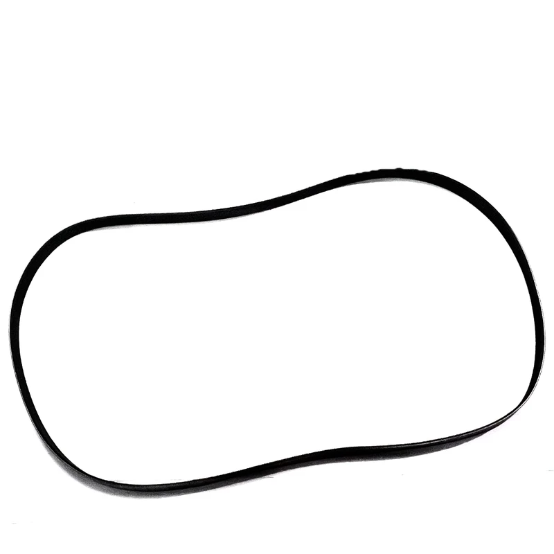 تسمه دینام میتسوبوشی مدل 7PK2120 مناسب برای تویوتا پرادو 2006