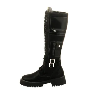 بوت زنانه کد 801