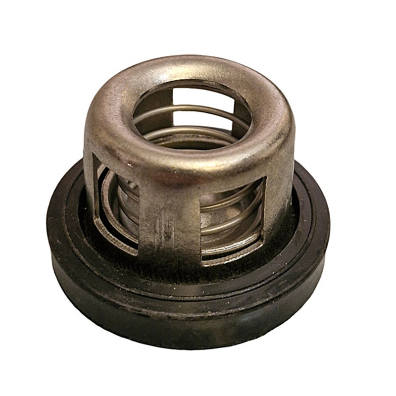 پیستون سمپاش مدل 30 بسته 6 عددی پیستون سمپاش مدل 30 بسته 6 عددی