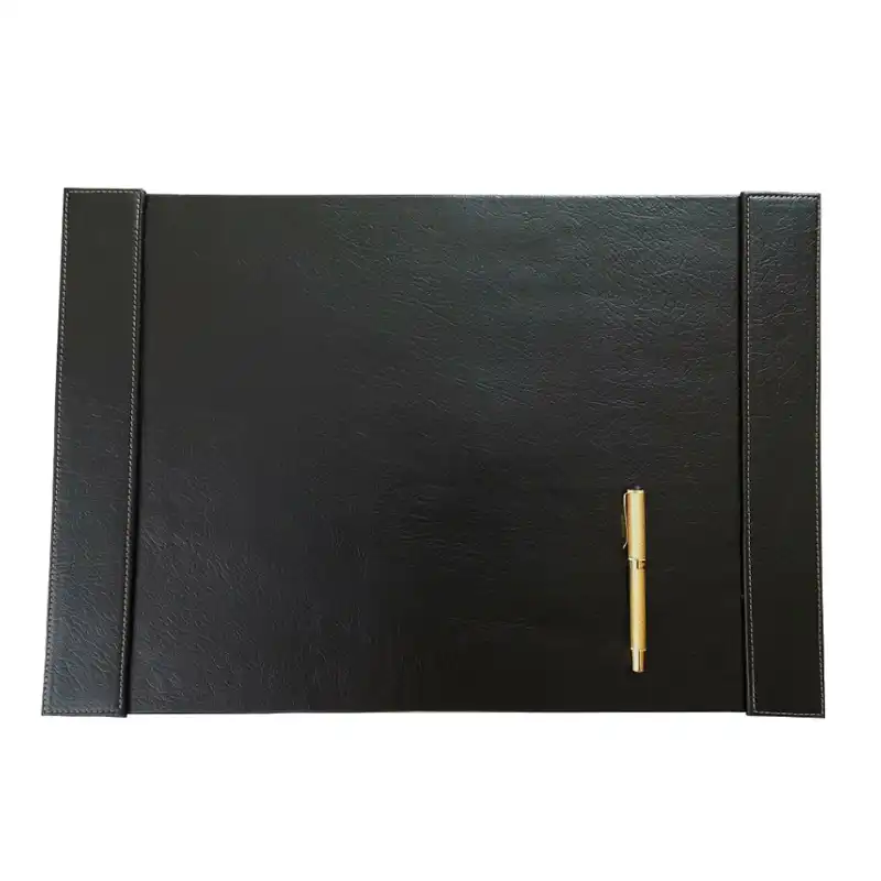 زیردستی مدل مدیران کد Art6040