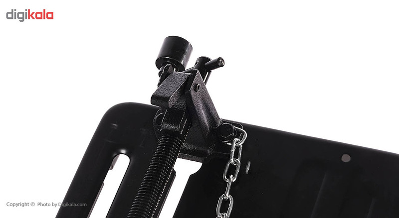 اره پروفیل بر رونیکس مدل 5935A