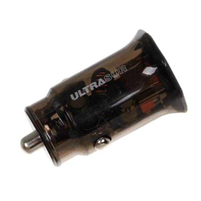 شارژر فندکی 18 وات اولتراسور مدل U-B2