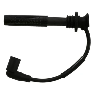 وایر شمع سیلندر 3 ام وی ام مدل A11-3707150HA