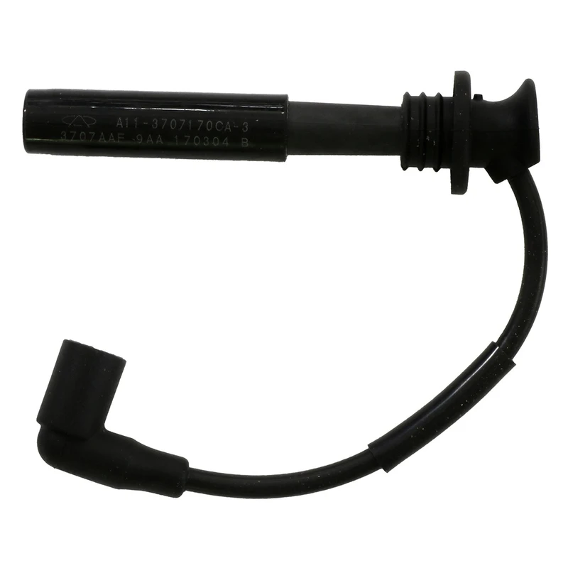 وایر شمع سیلندر 3 ام وی ام مدل A11-3707150HA