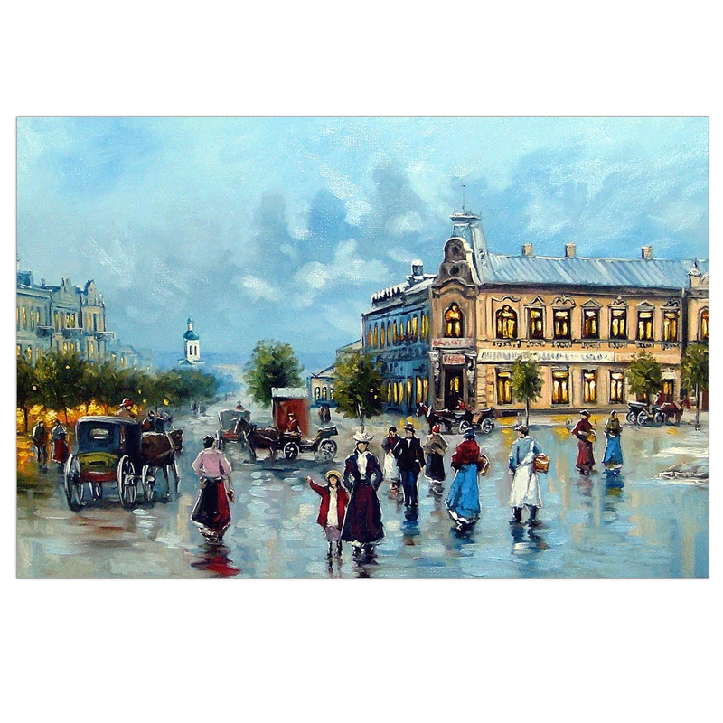 تابلو شاسی لابراتوار سهند طرح 382 سایز 45 × 30