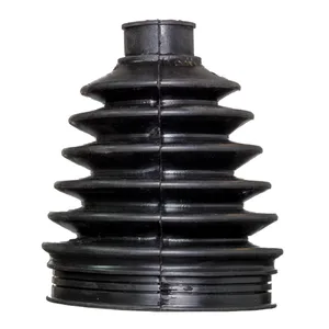 گردگیر سر پلوس معیار مدل SMXU743  مناسب برای پژو 405