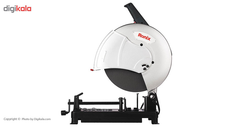 اره پروفیل بر رونیکس مدل 5935A