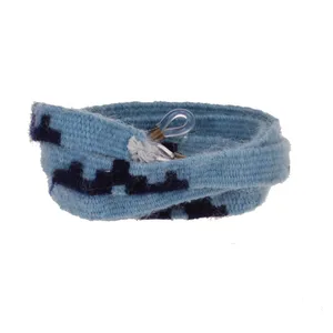 بند عینک مدل G3-Bl