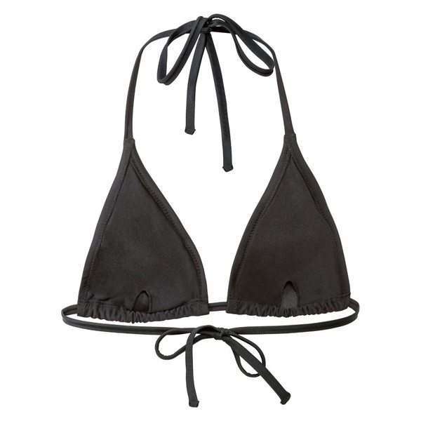 مایو زنانه اسمارا مدل Damen-Bikini-325838-Oberteil_original