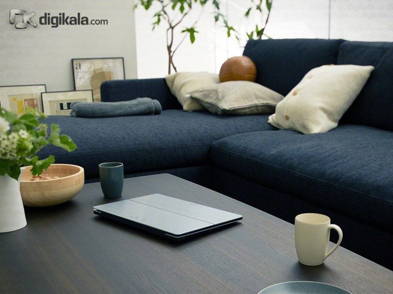 لپ تاپ سونی وایو فیت مالتی فیلیپ 15A main 1 10