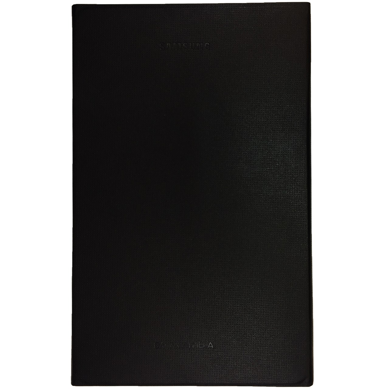 کیف کلاسوری مدل Book Cover مناسب برای تبلت گلکسی Tab A 10.1 2016/T585