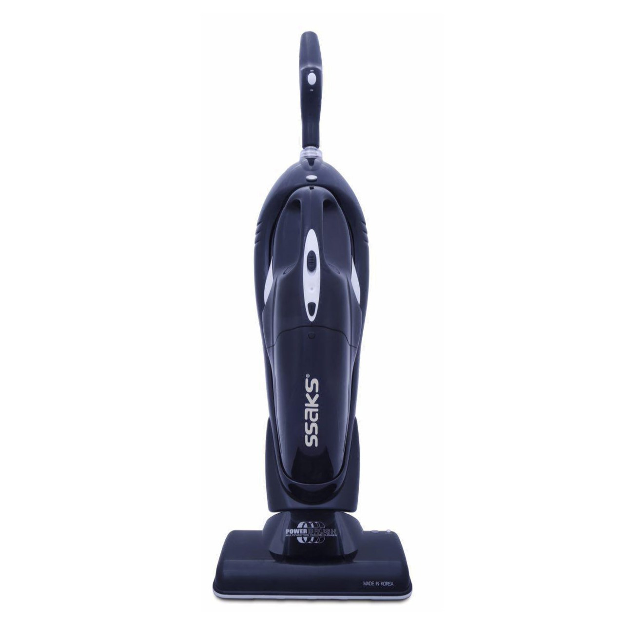 جاروشارژی ساکس AV 961 C