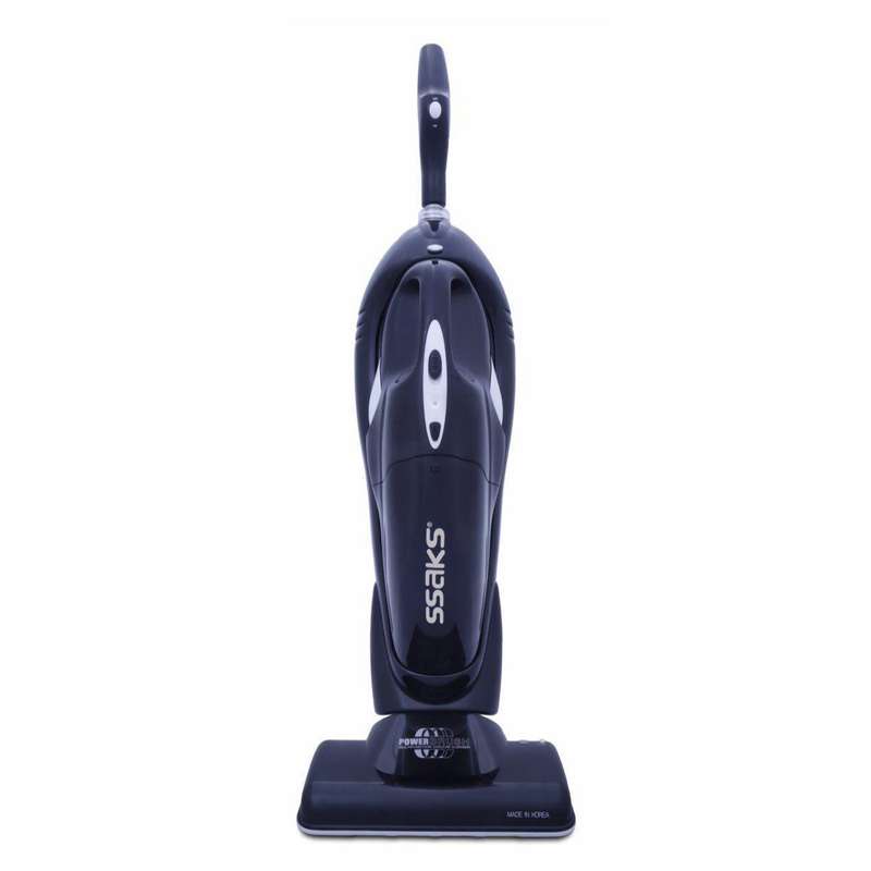 جاروشارژی ساکس AV 961 C