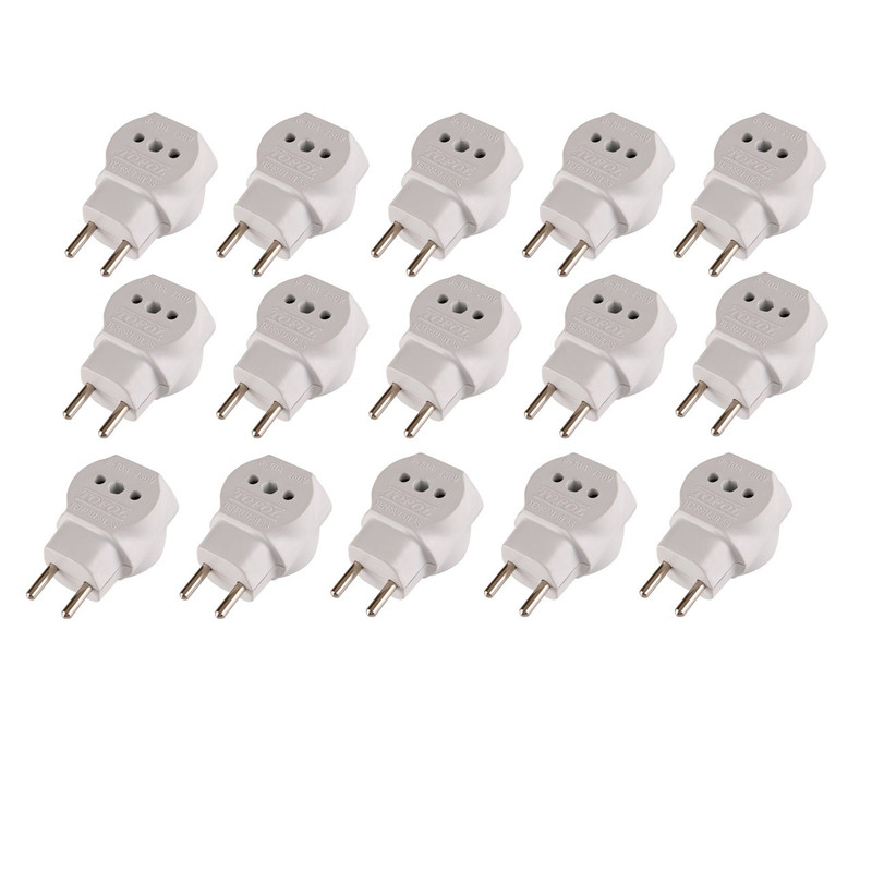 سه راهی برق هامان مدل تهران اطلس تخت بسته 15 عددی سه راهی برق هامان مدل تهران اطلس تخت بسته 15 عددی