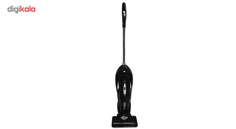 جاروشارژی ساکس AV 961 C