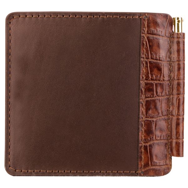 کیف پول مردانه مدل cw254