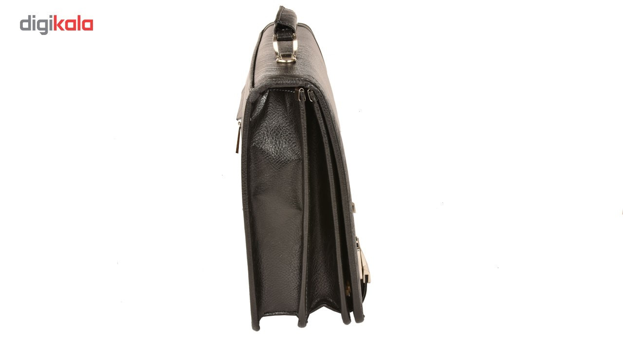 کیف اداری مدل P182