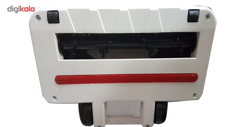 جاروشارژی ساکس AV 961 C