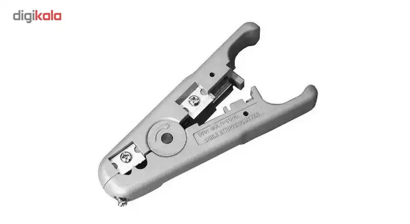 کابل لخت کن OU BAO مدل WJ-501A