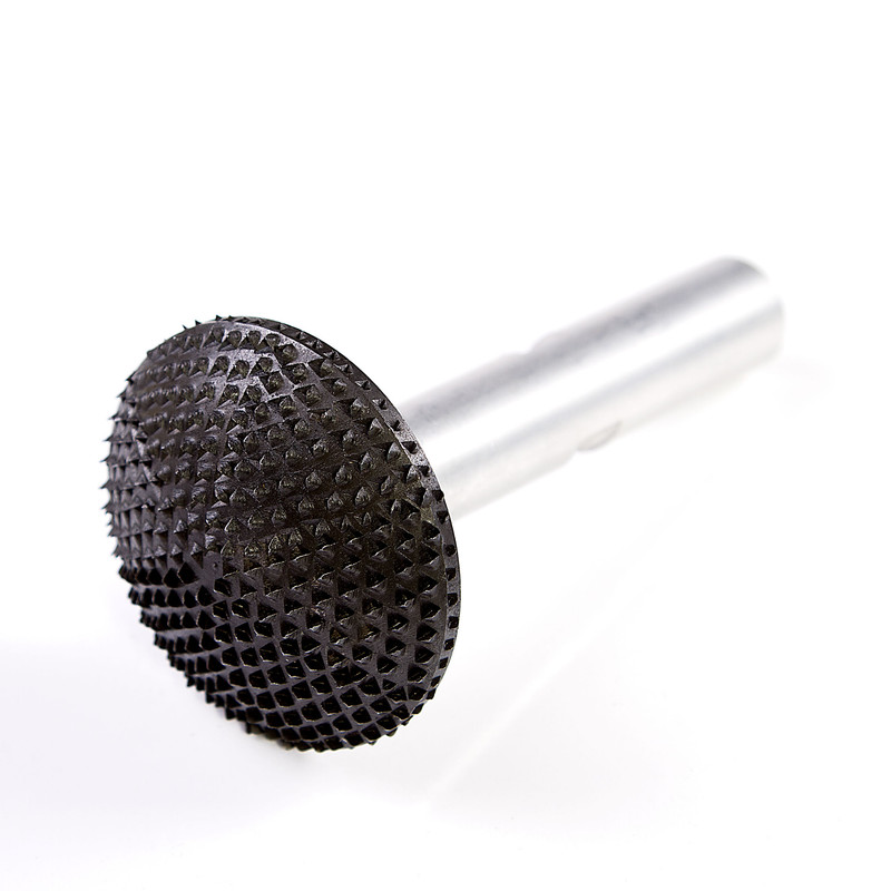 فرز چوب ساب مدل قارچی