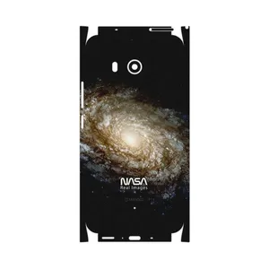 MAHOOT Universe-by-NASA-1-FullSkin Cover Sticker for HTC U11