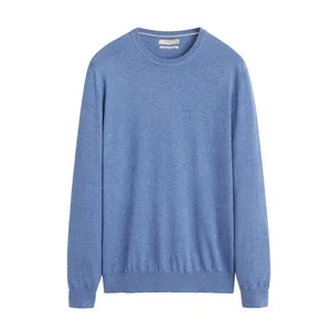 پلیور مردانه مانگو مدل SB503LH