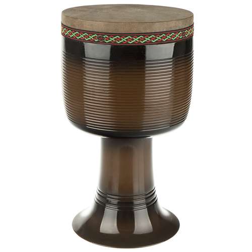 تنبک حلمی مدل 23 Fiber