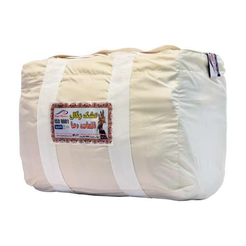 سرویس خواب مسافرتی وگال مدل اربعین