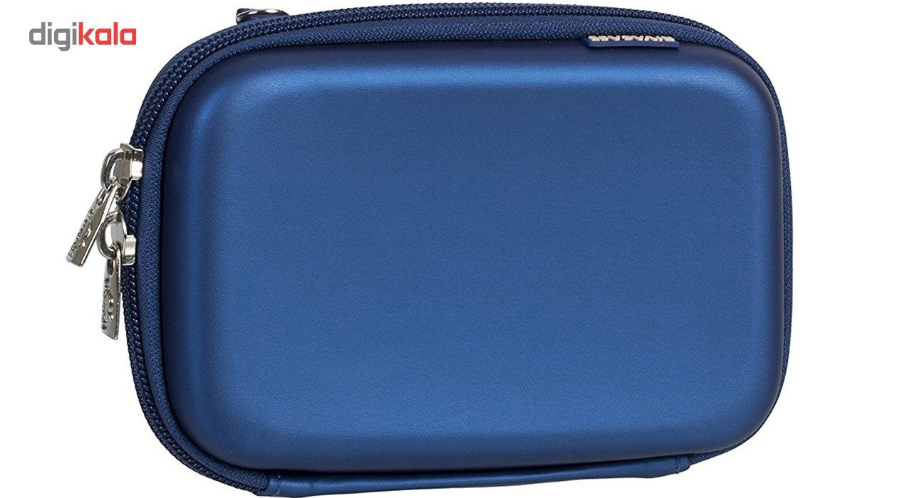 کیف هارد اکسترنال ریواکیس مدل 9101 main 1 13