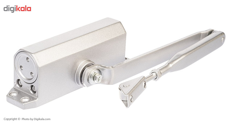 آرام بند رونیکس مدل RH-8585