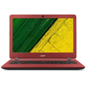 لپ تاپ 11 اینچی ایسر مدل Aspire ES1-132-P9U4