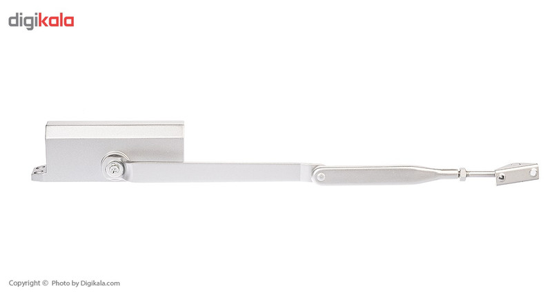 آرام بند رونیکس مدل RH-8585