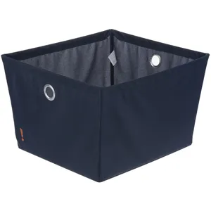 سبد لباس نیت فریک مدل 5407-C