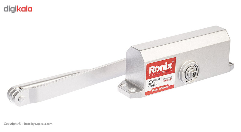 آرام بند رونیکس مدل RH-8585