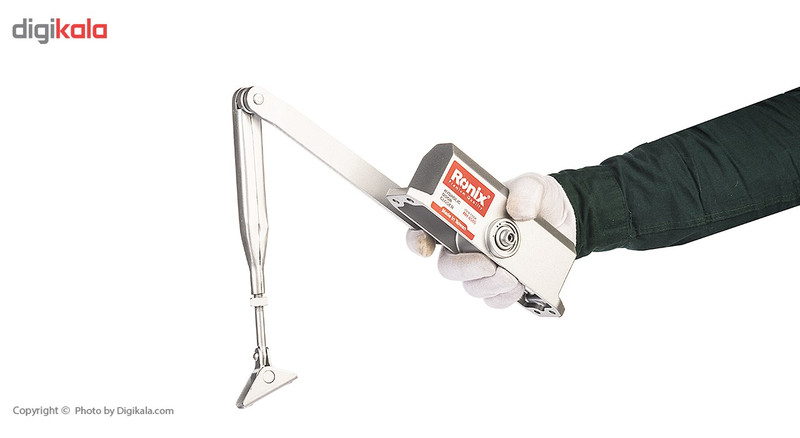 آرام بند رونیکس مدل RH-8585