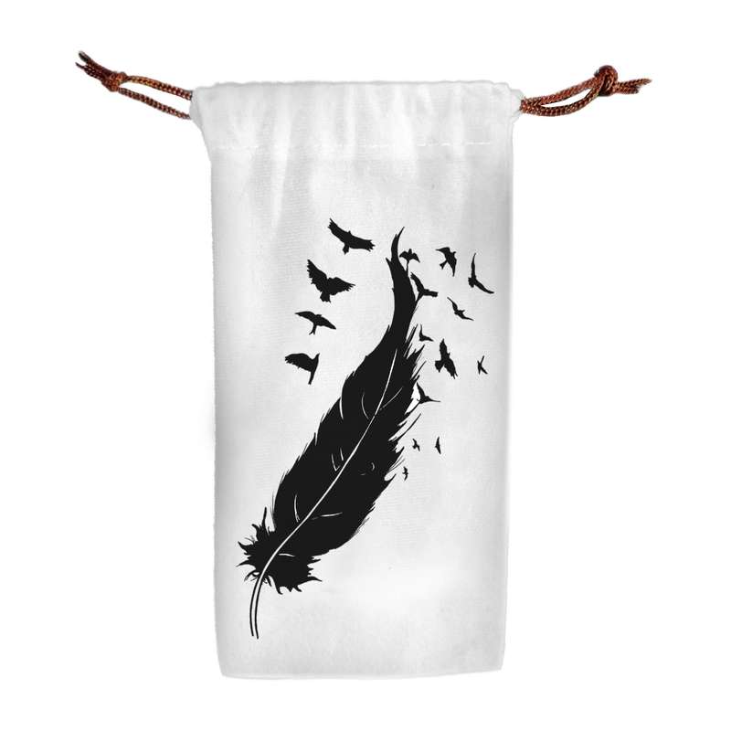 کاور عینک مدل پر کد 59 BBB