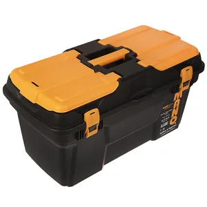 Mano MGP-22 Tool Box
