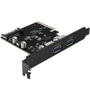 هاب اوریکو مدل PA31-2P