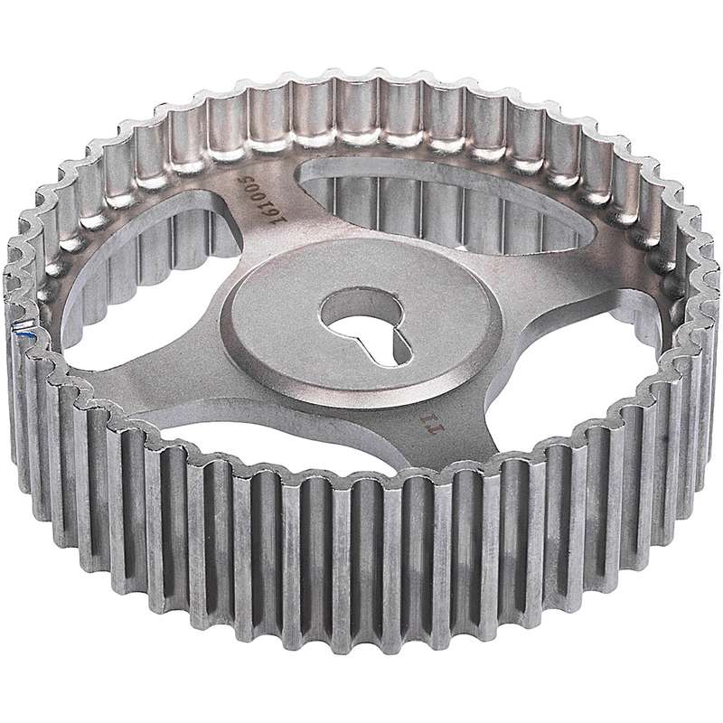 دنده تایمینگ میل لنگ مدل S1021L21153-50018  مناسب برای خودروهای جک