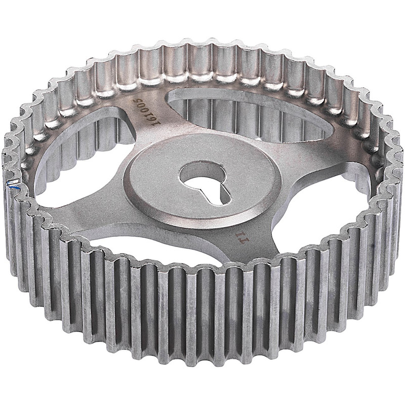 دنده تایمینگ میل لنگ مدل S1021L21153-50018  مناسب برای خودروهای جک