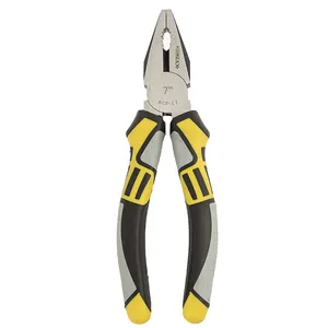 انبردست کنزاکس مدل KCP-17 سایز 7 اینچ