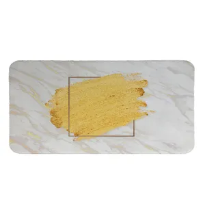 پادری طرح سنگ کد 8380 سایز 110×60 سانتی متر