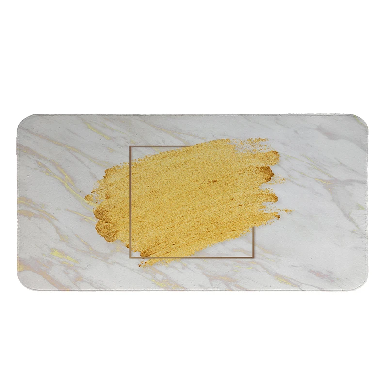 پادری طرح سنگ کد 8380 سایز 110×60 سانتی متر