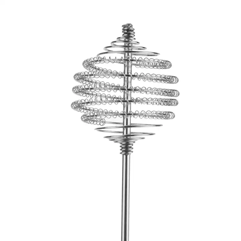 همزن دستی مدل چرخشی s21